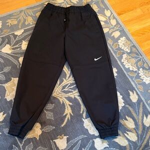 Nike women’s joggers